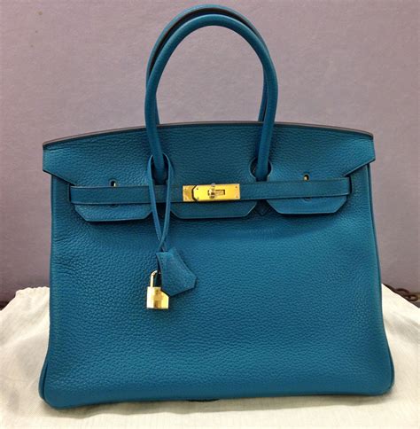 hermes accessories replica|authenticate hermes bag.